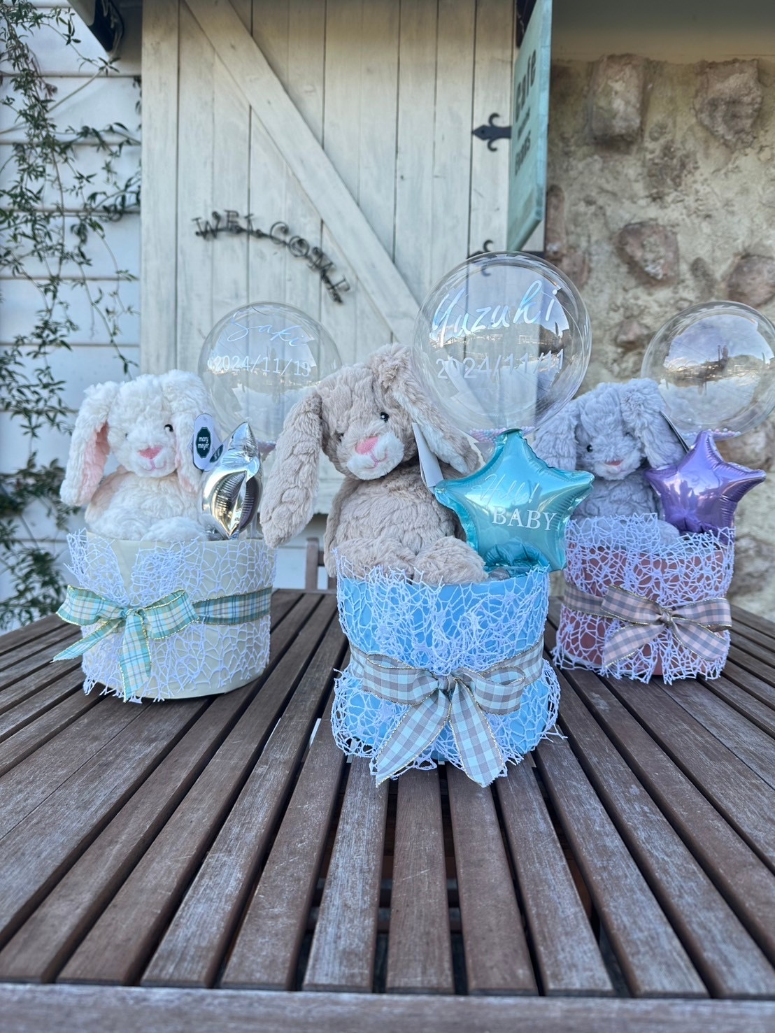 新作たくさんあります。